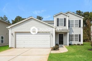 featured image of 4533 Vernon Farms Blvd