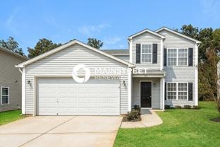 4533 Vernon Farms Blvd - Photo 1 of 1