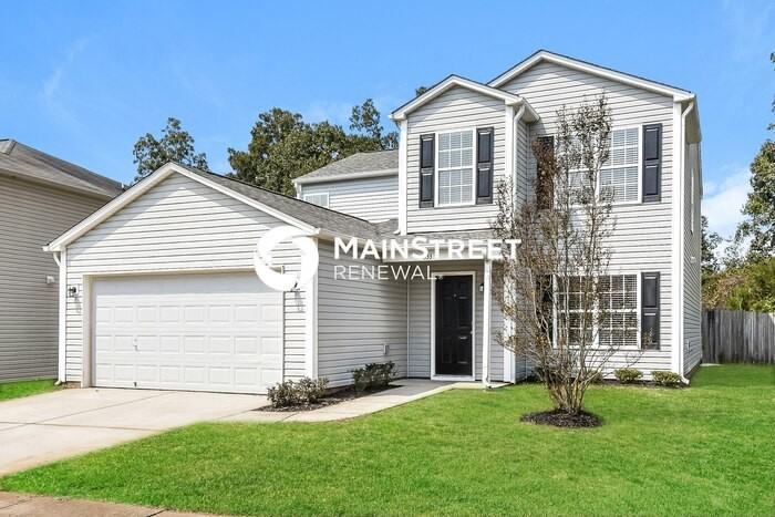 4533 Vernon Farms Boulevard - Photo 2 of 19