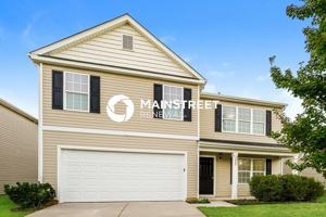 featured image of 3960 Foliage Dr