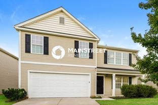 3960 Foliage Dr - Photo 1 of 1