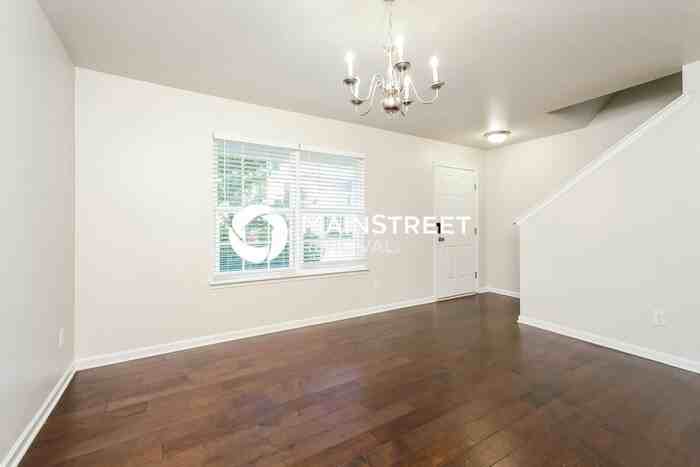 3960 Foliage Drive - Photo 2 of 18