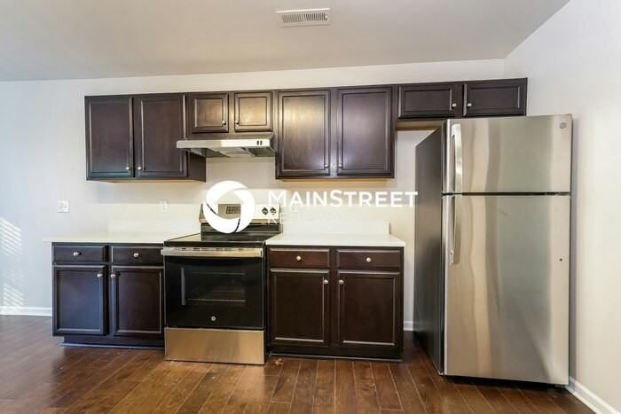 3960 Foliage Drive - Photo 5 of 18