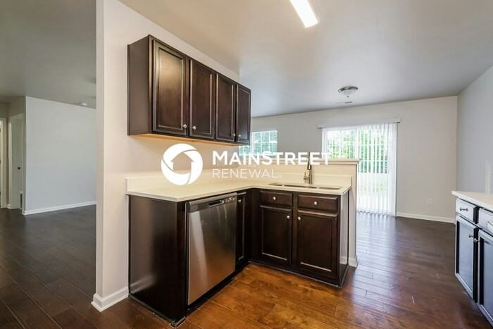 3960 Foliage Drive - Photo 6 of 18