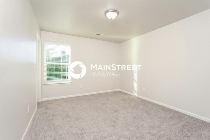 3960 Foliage Drive - Photo 7 of 18