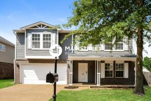 featured image of 4631 Tulip Creek Dr