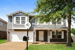 4631 Tulip Creek Dr - Photo 1 of 1