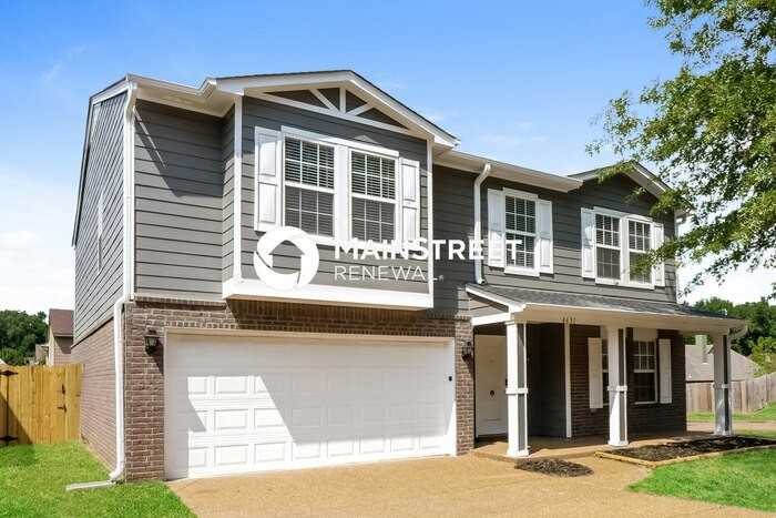 4631 Tulip Creek Drive - Photo 2 of 19