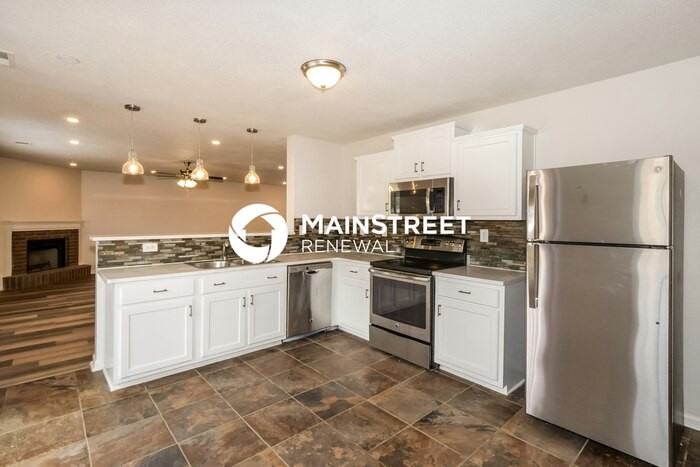 4631 Tulip Creek Drive - Photo 7 of 19