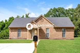 1764 Dorchester Dr - Photo 1 of 1