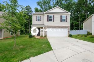 featured image of 3431 Victoria Brook Ln