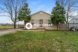 507 Fergusson Fife Ave - Photo 1 of 1