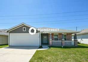 3919 Mistflower Dr - Photo 1 of 1