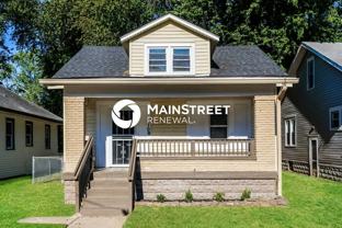 110 S 41st St - Photo 1 of 1