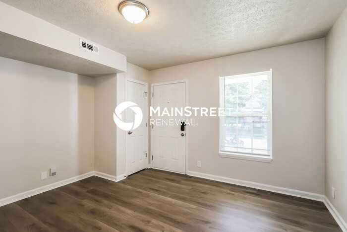 2331 Garland Avenue - Photo 4 of 19