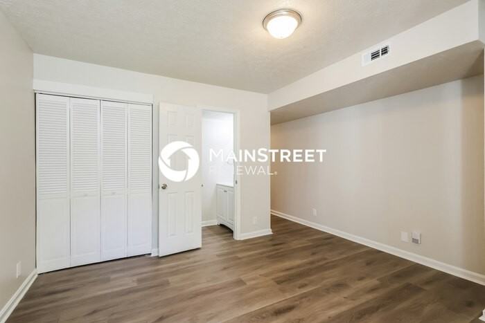 2331 Garland Avenue - Photo 5 of 19