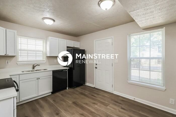 2331 Garland Avenue - Photo 6 of 19