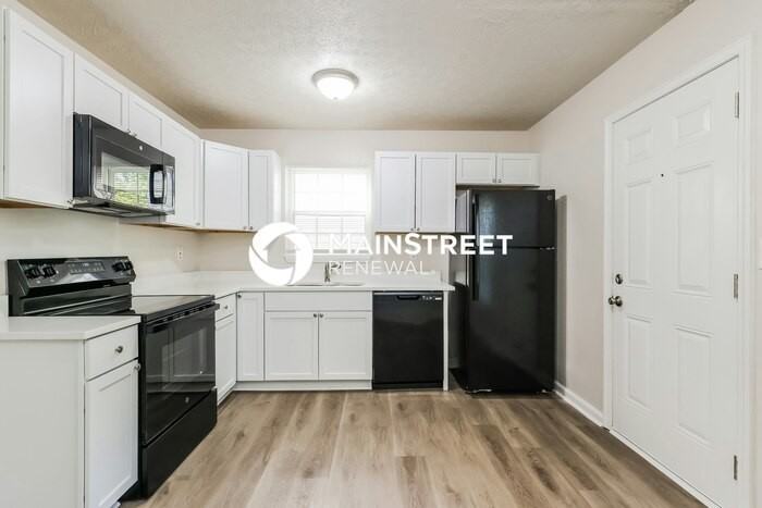 2331 Garland Avenue - Photo 7 of 19