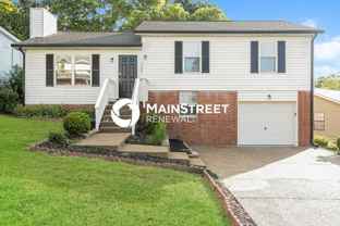 1500 Rice Hill Ct - Photo 1 of 1