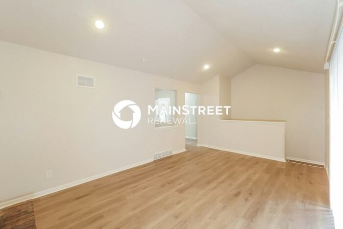 2218 Northwest 64th Terrace - Photo 5 of 19