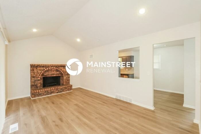 2218 Northwest 64th Terrace - Photo 6 of 19