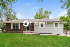 63 Maple Drive - Photo 1 of 1