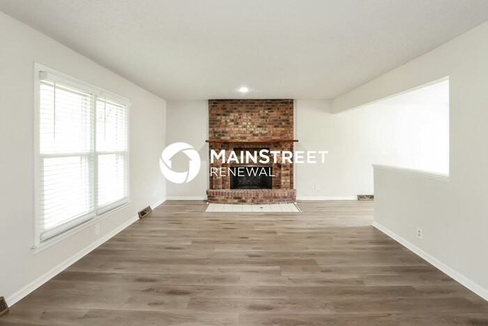 63 Maple Drive - Photo 2 of 19