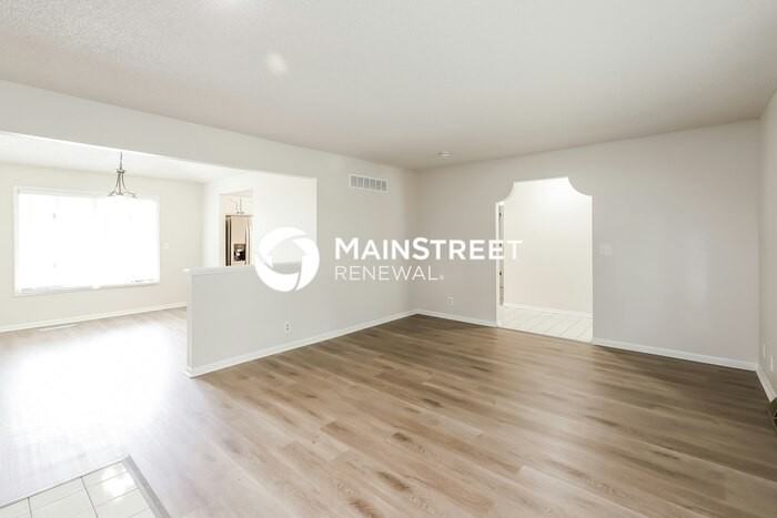 63 Maple Drive - Photo 4 of 19