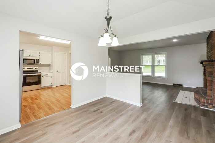 63 Maple Drive - Photo 5 of 19