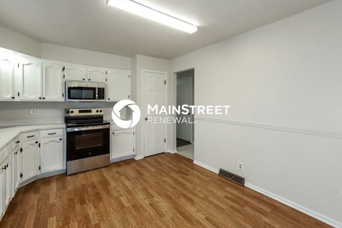 63 Maple Drive - Photo 6 of 19