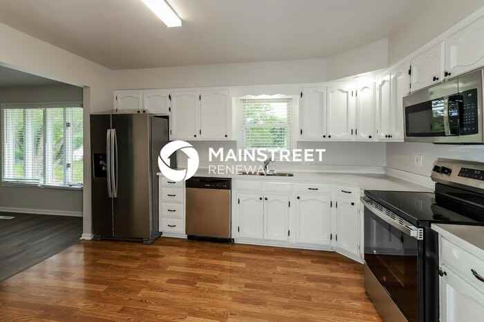 63 Maple Drive - Photo 7 of 19