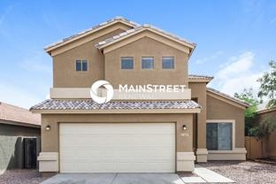 5607 S 16th Dr - Photo 1 of 1