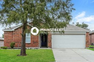 1019 Chelsea Ln - Photo 1 of 1