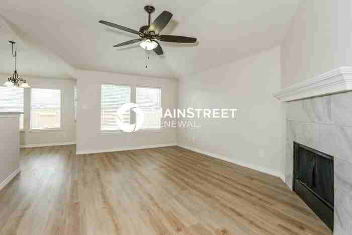 1019 Chelsea Ln - Photo 4 of 18