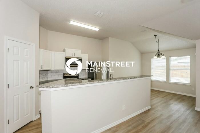 1019 Chelsea Ln - Photo 6 of 18