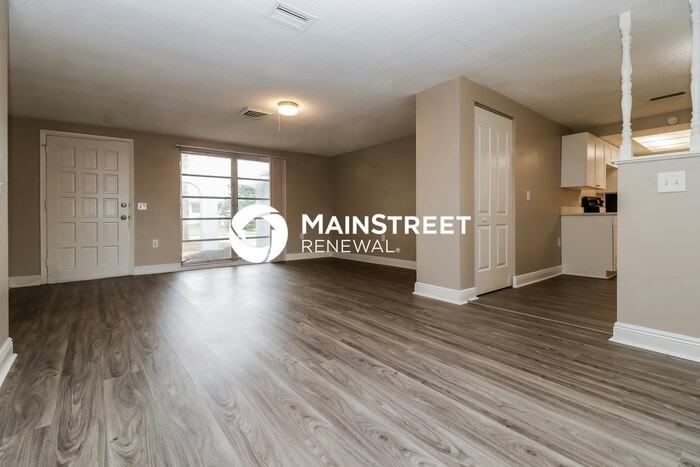 6825 Amarillo St - Photo 2 of 16