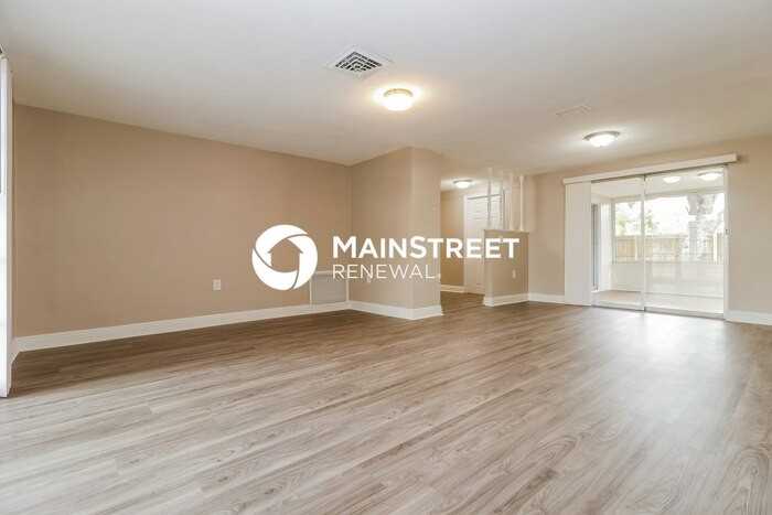 6825 Amarillo St - Photo 3 of 16