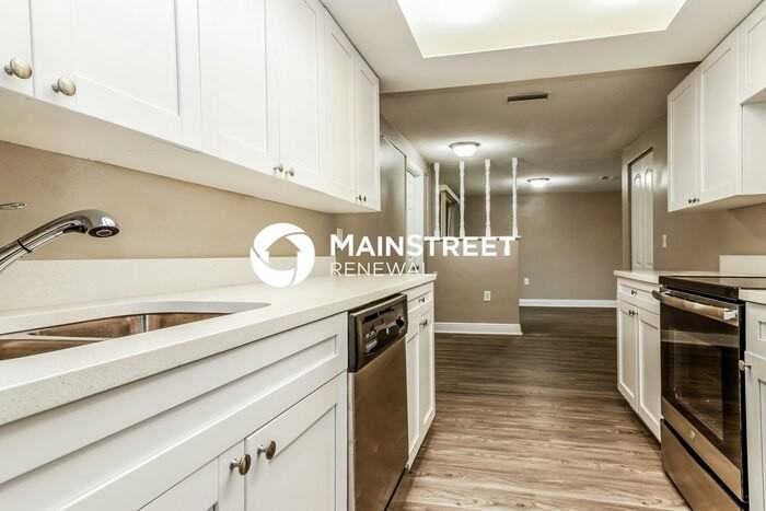 6825 Amarillo St - Photo 5 of 16