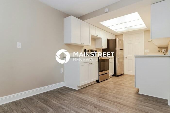 6825 Amarillo St - Photo 7 of 16