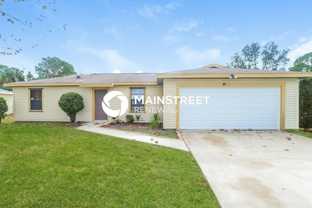 962 Serenade St Nw - Photo 1 of 1