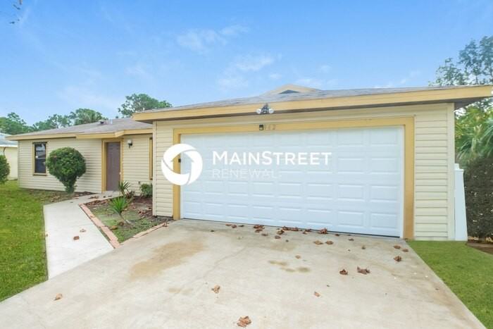 962 Serenade St Nw - Photo 2 of 17