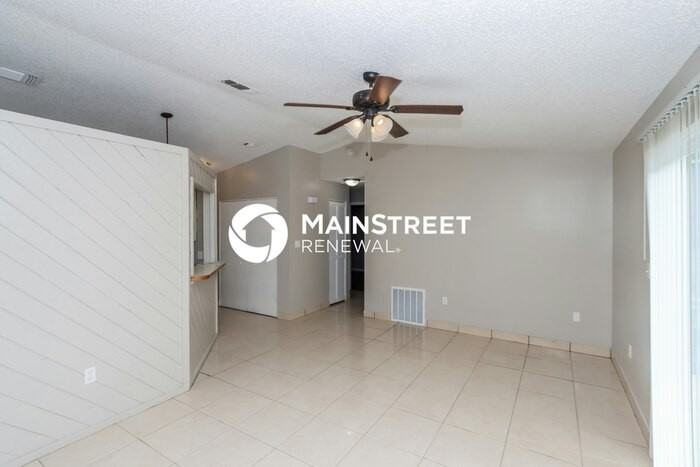 962 Serenade St Nw - Photo 5 of 17