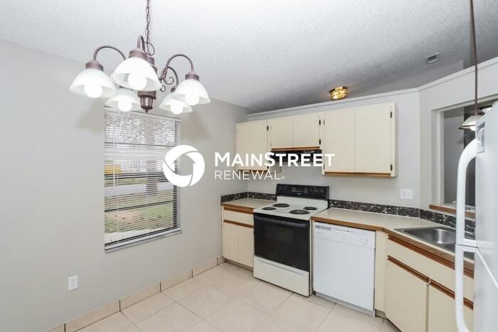 962 Serenade St Nw - Photo 6 of 17