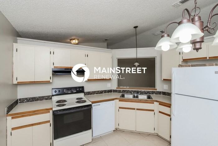 962 Serenade St Nw - Photo 7 of 17