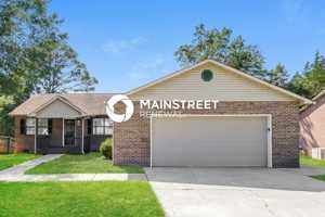 featured image of 7456 Lyle Bend Ln