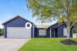 8424 Gardenside Ln - Photo 1 of 1