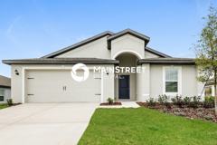 1357 Brenway Dr - Photo 1 of 1