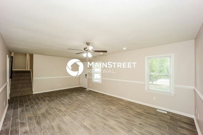 185 Hyde Cir - Photo 4 of 18