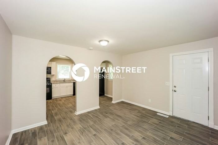 185 Hyde Cir - Photo 5 of 18