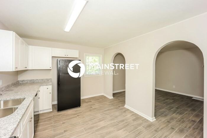 185 Hyde Cir - Photo 7 of 18